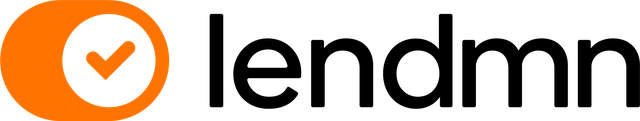 LendMN
